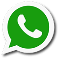 Senden Sie uns eine Whatsapp!