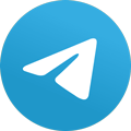 Kontaktieren Sie uns über Telegram!